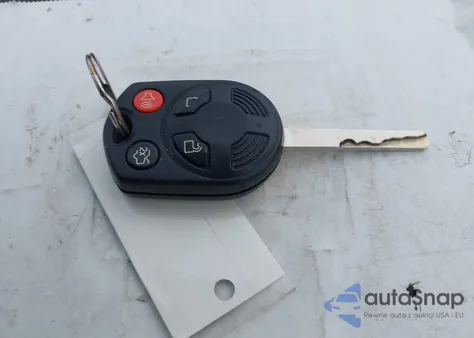 2017 Ford C-Max Energi Se from USA, damaged, VIN 1FADP5EU4HL103864